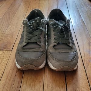 Saucony Jazz Originals